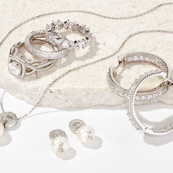 Suzy Levian Outlet Shop - Picture 15 of 16